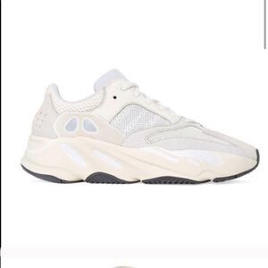 YEEZY BOOST 700 ANALOG